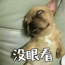 越来越离谱了！AI女模特已彻底失去底线