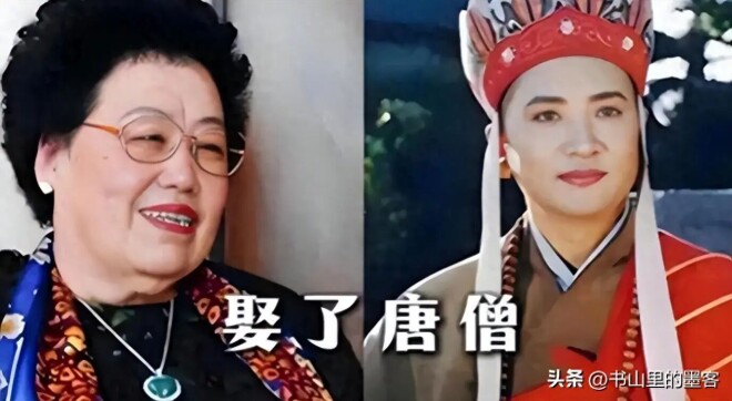 难怪放弃遗产！陈丽华去世半年 迟重瑞现状曝光