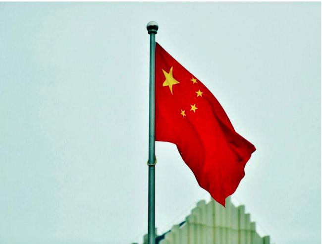 “李老师”意大利遭威胁 多名中国侨领被控罪